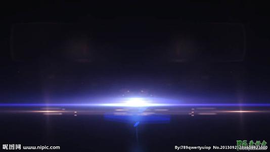 成都买房存款证明